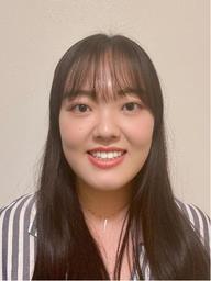 Nicole Park