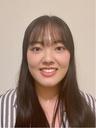 Nicole Park