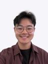 Daniel Choe
