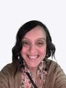 Robyn Roberts