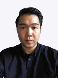 Isaiah Lin