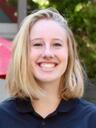 Emily Propst