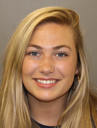 Annalise Harstine