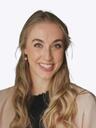 Gretchen Kirby
