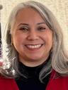 Norma Celis