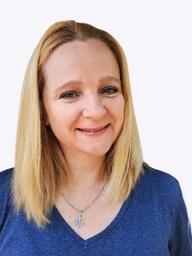 Corinne Heaton