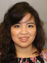 Grace Dinglasan