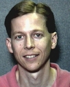 Mark Duling