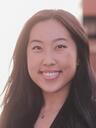 Hannah Yun