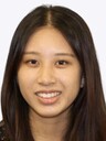 Thea Wong