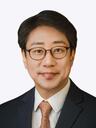 Yoon Jae Park