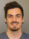 Cooper Dowd