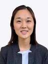 Emily Kim
