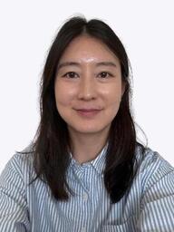 Grace Kim