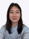 Grace Kim
