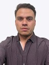 Juan Castaneda